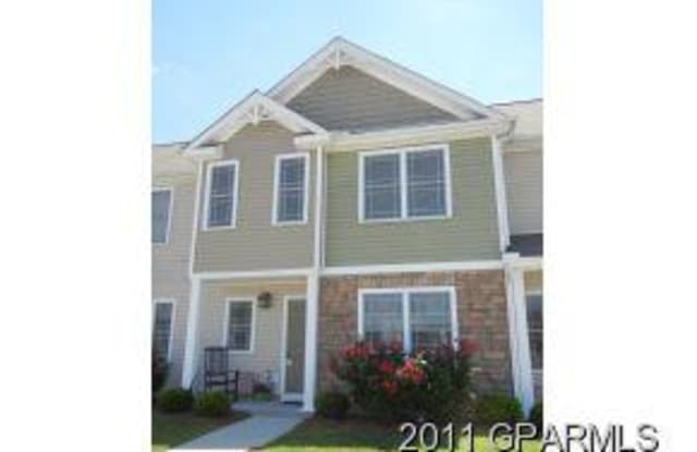 4112 Kittrell Farms Dr Apt 3 - 4112 Kittrell Farms Drive, Greenville, NC 27858