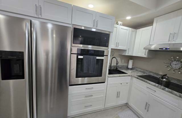 349 Endeavor Way Lane