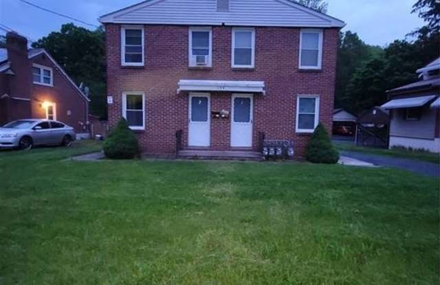 134 Fowler Ave Extension