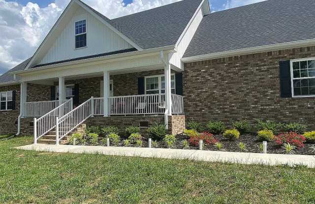 Photo of 248 Bluegrass Dr