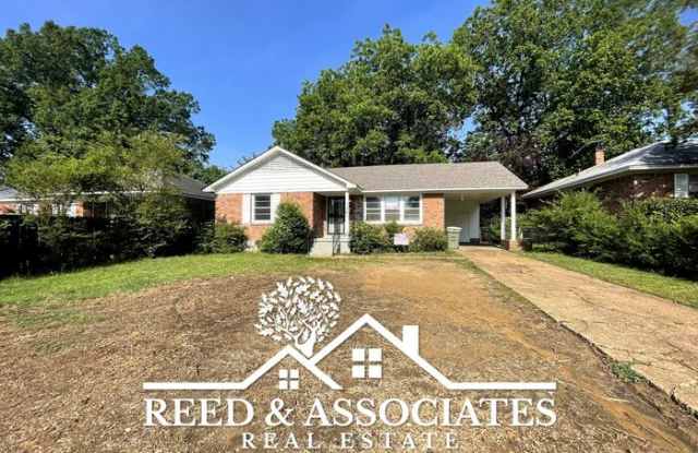 1861 Danville Road