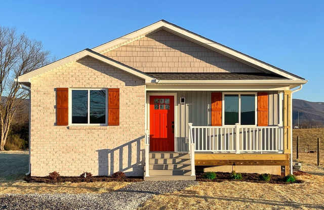 Photo of 613 5TH Street