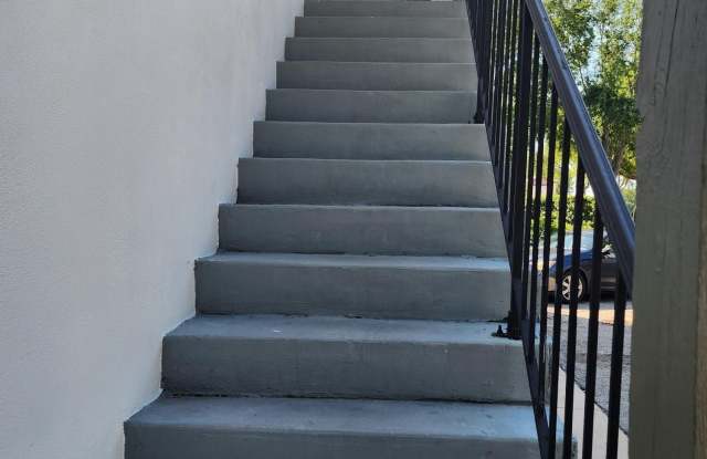 44 Bonaventure Drive