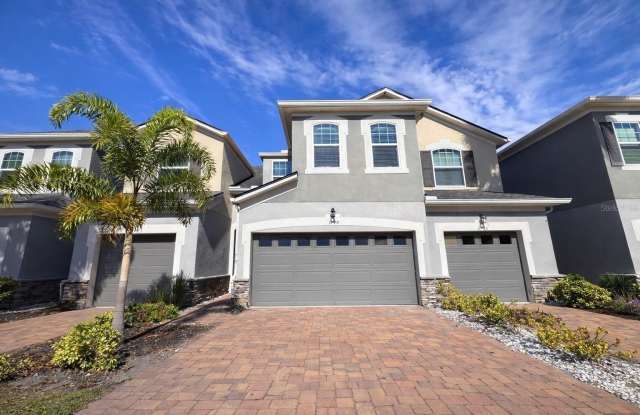 3749 BRIGHTON PARK CIRCLE