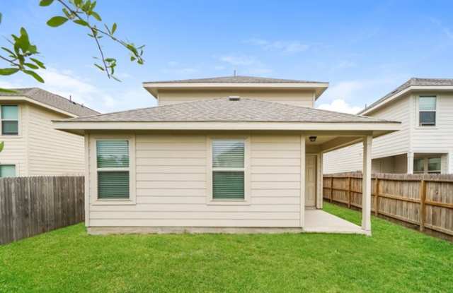 9426 Somers Bend