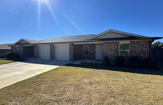 Photo of 1800 Emma Naylor Court