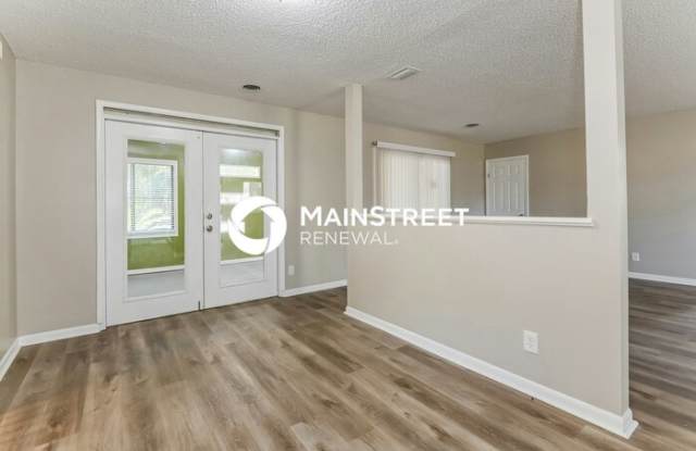 4433 Lane Avenue South