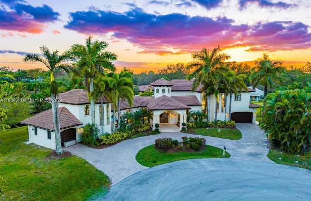 12000 NW 6th St