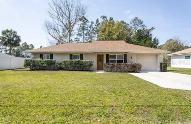 3 PINE HAVEN Drive
