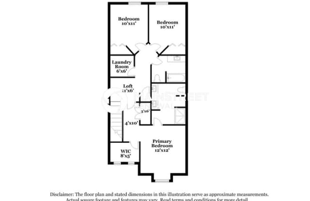 180 Noble Park Circle