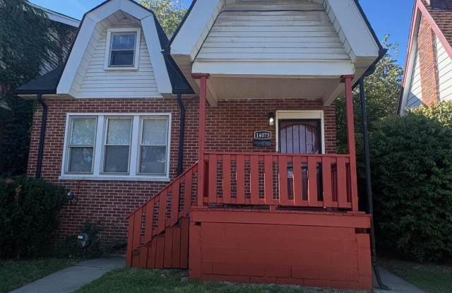 Photo of 14075 Cherrylawn Street