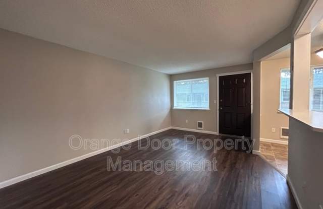 12311 112th Avenue Court East