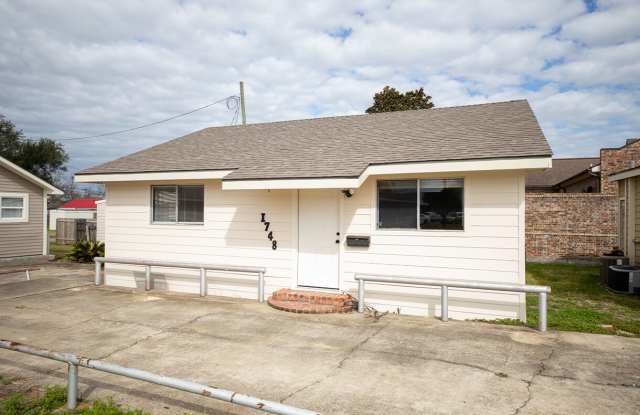 Photo of 1748 Ryan St