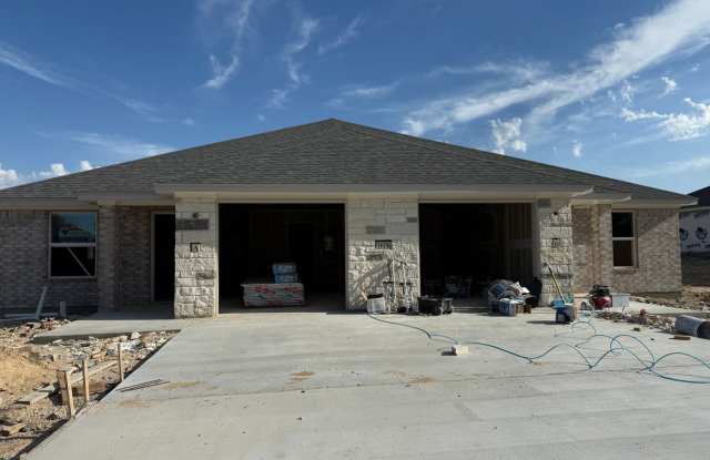 Photo of 1606 Pima Trail