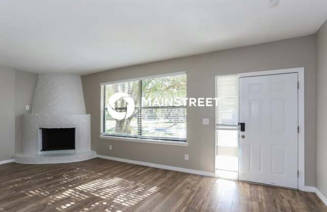 5763 Crestmont Avenue