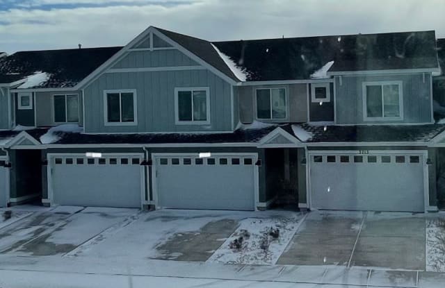 3718 w 930 n - 3718 W 930 N, Lehi, UT 84043