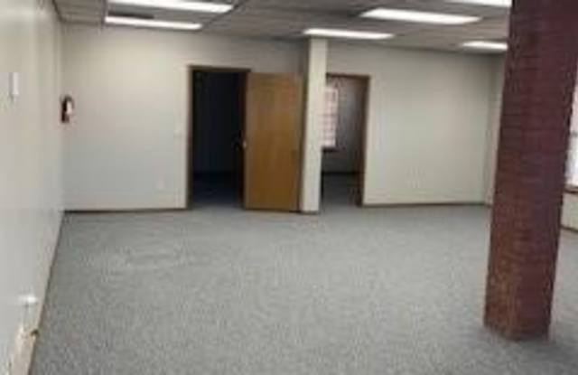 504 Tower Drive