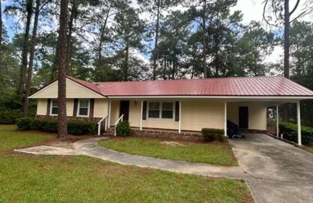 Photo of 306 Lanier Rd