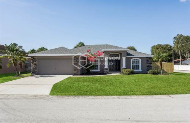 3442 Imperial Manor Way - 3442 Imperial Manor Way, Fuller Heights, FL 33860