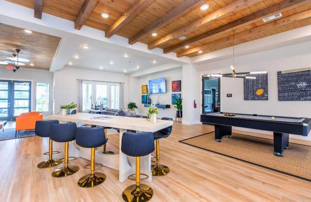 Photo of Sienna at Westover Hills