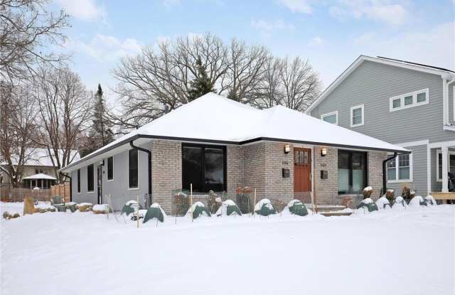 5101 Zenith Avenue S