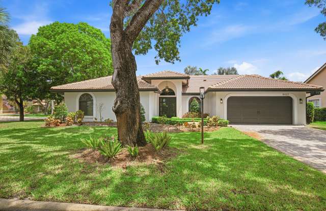 10027 NW 56TH Court