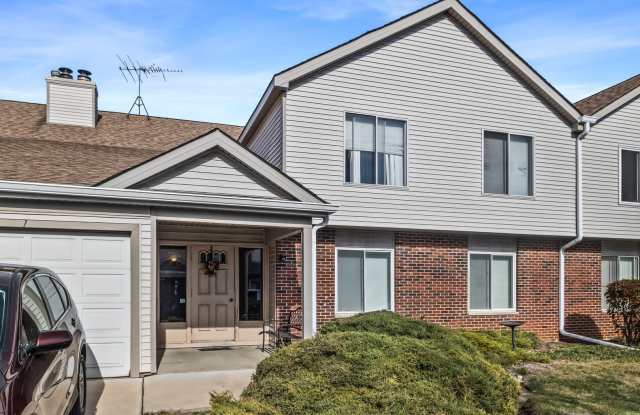 Photo of 7020 ANDOVER Court