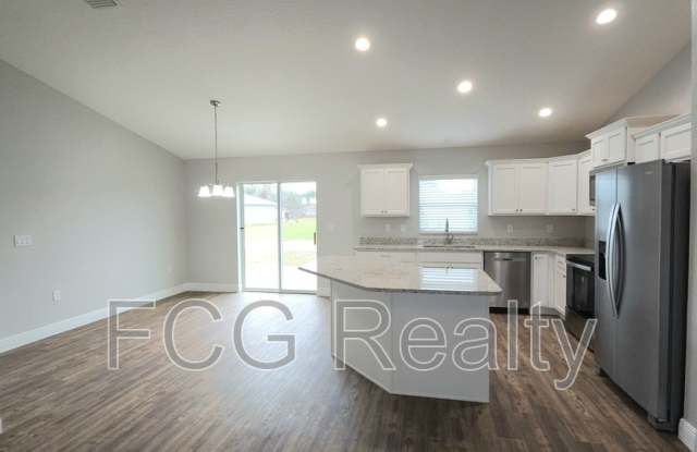 4750 SW 139th Street Rd