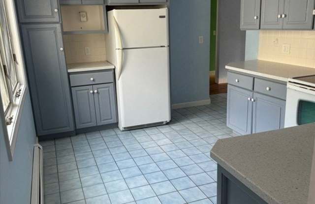 Photo of 296 Central Street