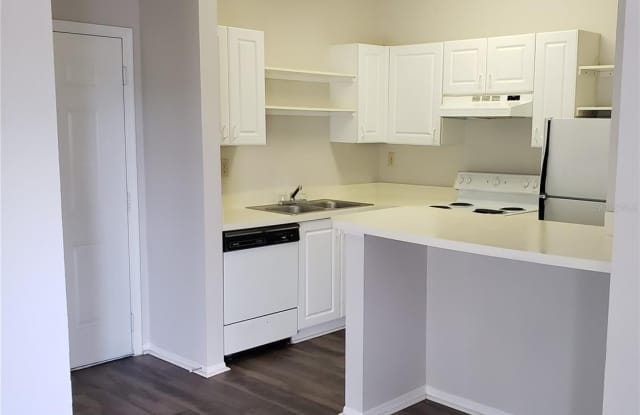 4211 CHATHAM OAK COURT