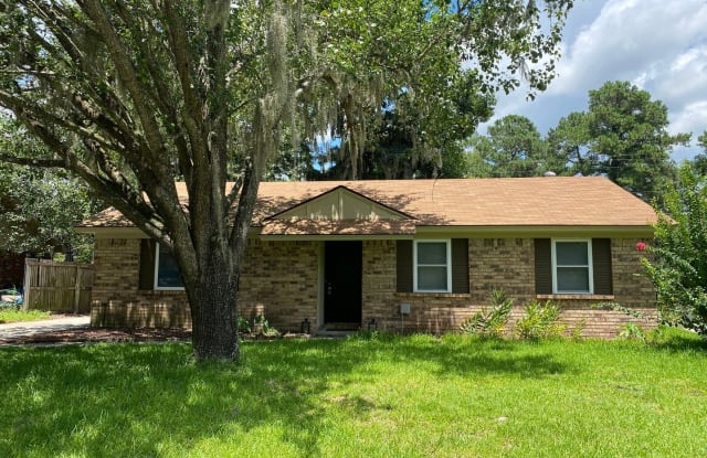 110 Greenbriar Court Savannah GA apartments for rent