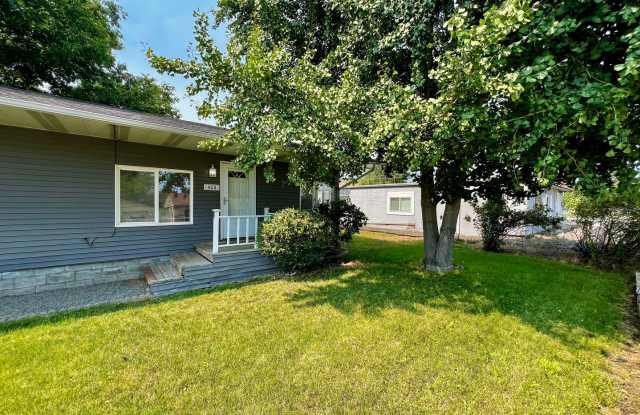 Non-Refundable & Security Deposit Total: $1700.00