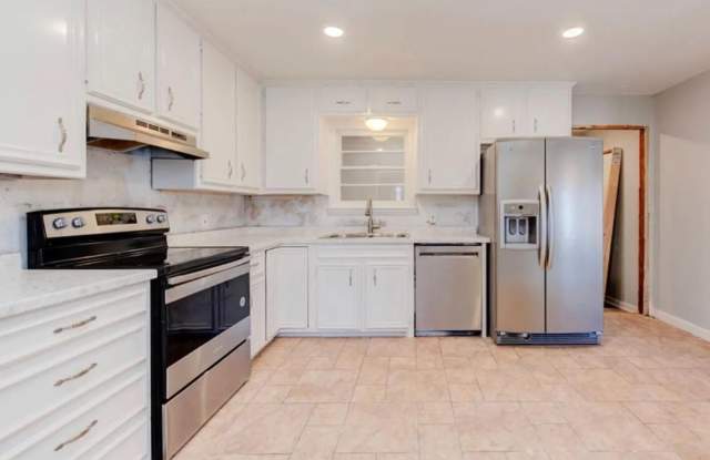 5105 38th Street