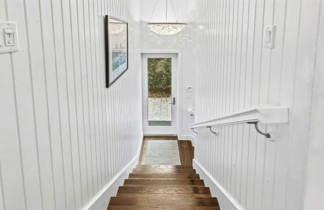 3421 South Ocean Boulevard