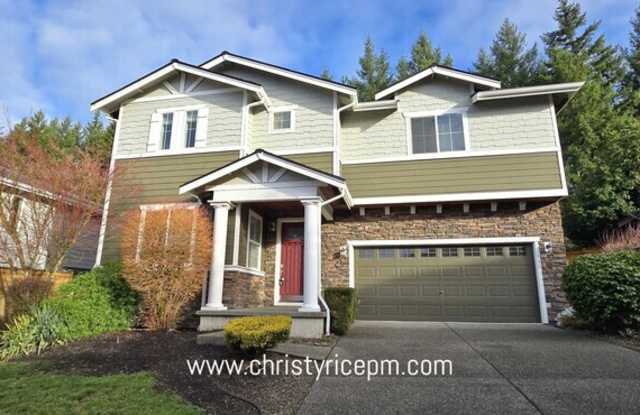 27440 254th Court SE