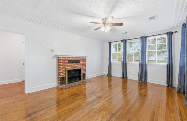 ✨ Move-In Special — Limited Time Only! ✨ Move in on or before December 31st, 2025, and enjoy $200 OFF your rent for January, February, and March!