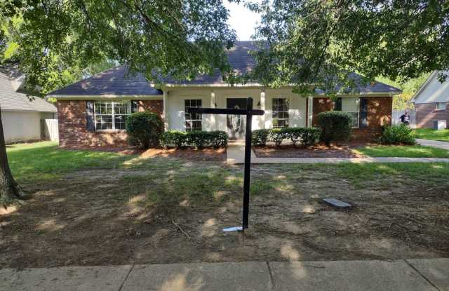 206 Clark Farms Road