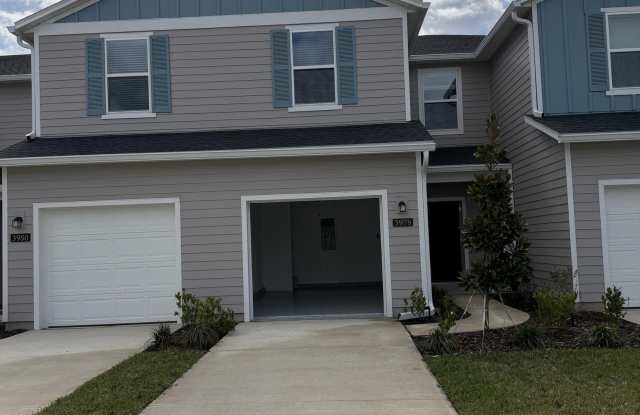 3978 MID CENTURY Street