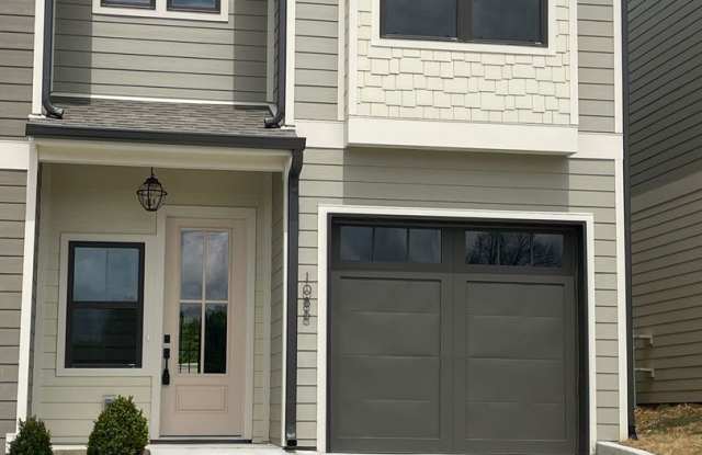 1086 Noble Loop 11, Nashville TN 37211