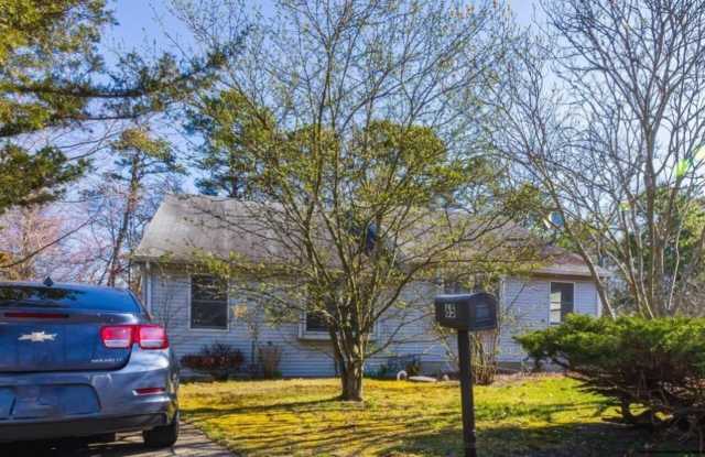 Photo of 63 N Indian Valley Court