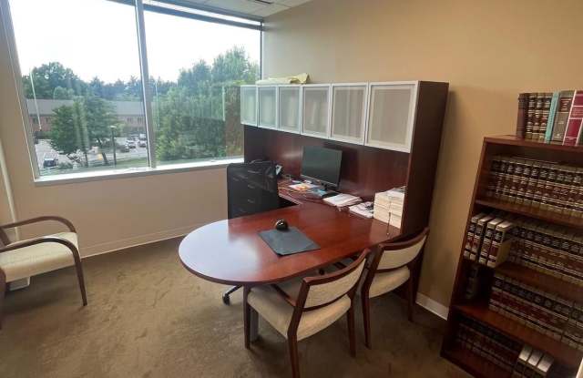 1401 MERCANTILE Lane