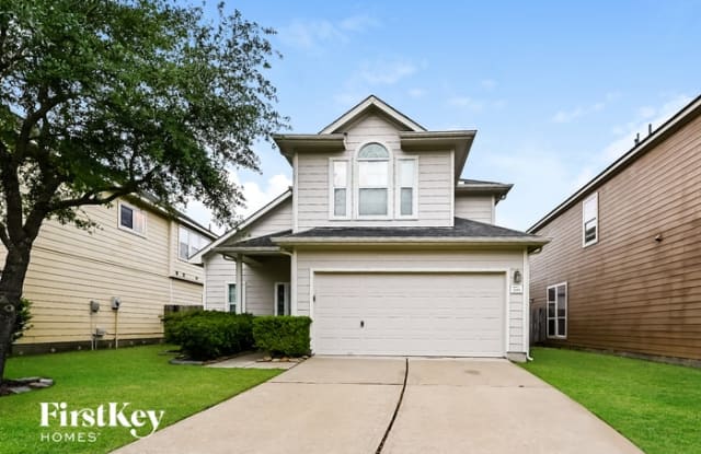 12923 Palm Leaf Court Houston TX apartments for rent