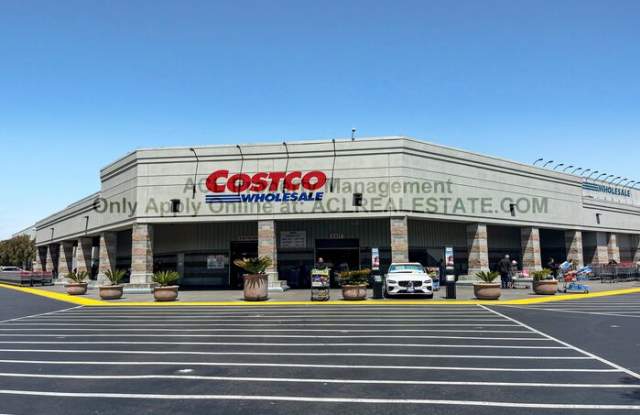 1186 Cherrybrooke Commons