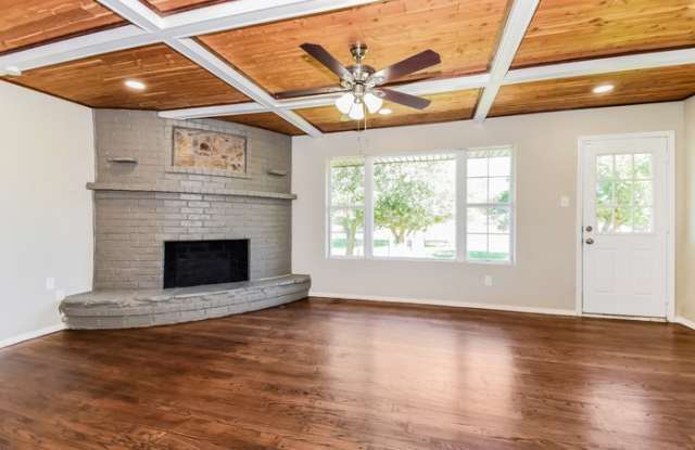 6767 Farm to Market 36