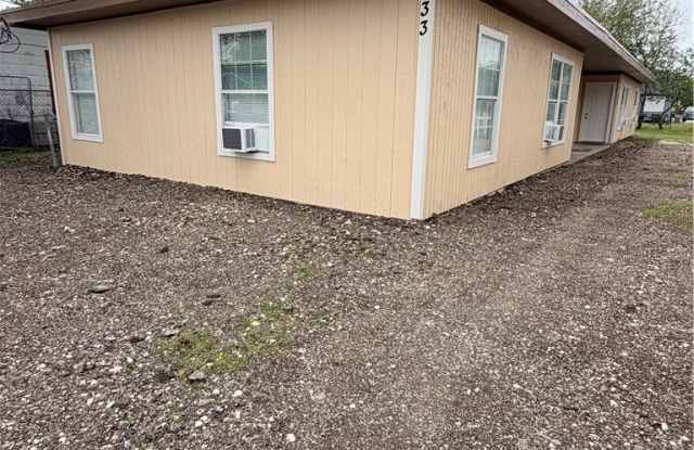 135 Richard Street