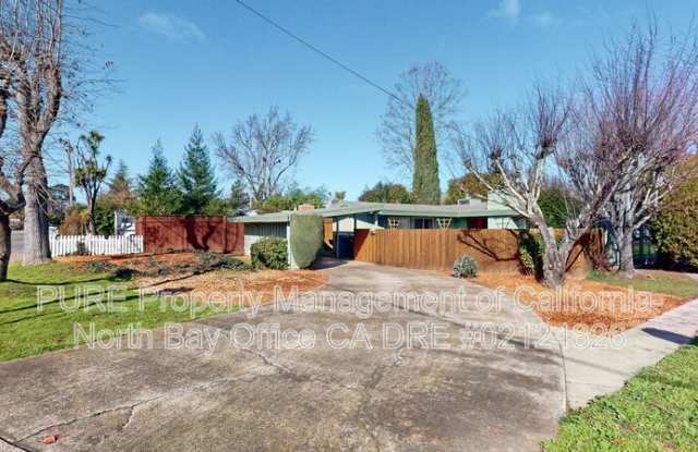 1730 Center Road