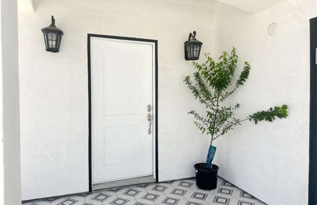 7356 Mckinley Avenue