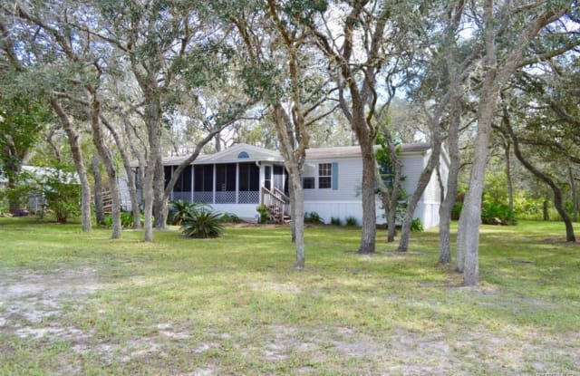 4561 S Utech Terrace - 4561 South Utech Terrace, Homosassa Springs, FL 34446