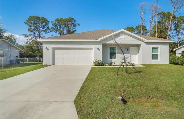 449 TRUVALL STREET SW