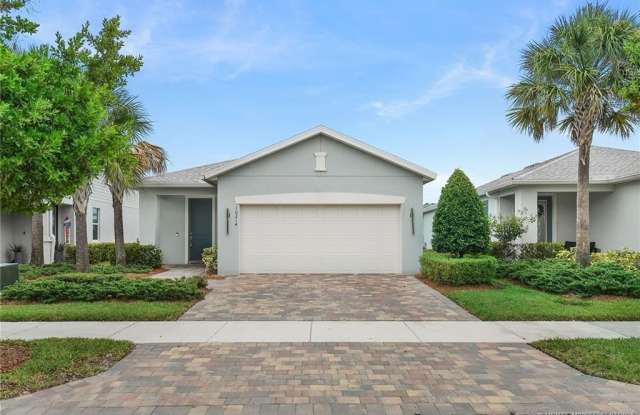 10214 SW Captiva Drive